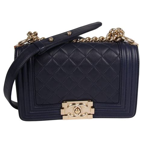 mini chanel boy bags prices|chanel boy online shop.